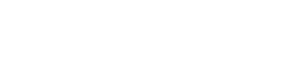 logo htc project