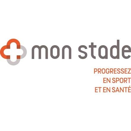 Mon stade